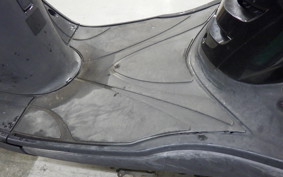 YAMAHA AXIS 125 TREET 2024 SE53J