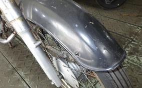 HONDA CD50 BENLY 2019 CD50