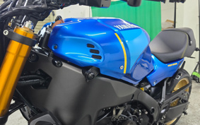 YAMAHA XSR900 2023 RN80J
