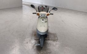YAMAHA JOG APRIO 4JP