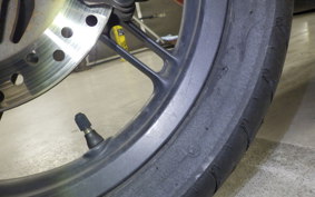 HONDA PCX125ﾔﾈﾂｷ 2024 NC125D