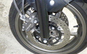 SUZUKI SV650 X A 2023 VP55E