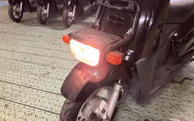 YAMAHA  GEAR BX50 UA07J