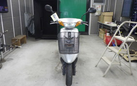 YAMAHA JOG Gen.4 1996 SA16J