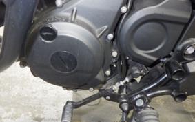 KAWASAKI ELIMINATOR400-3 2023