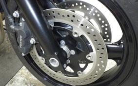 KAWASAKI ZRX1200 R 2007 ZRT20A