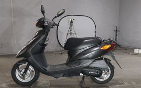 YAMAHA JOG SA36J