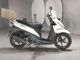 Фото Suzuki ADDRESS V110 с японского аукциона