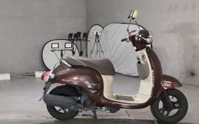 HONDA GIORNO AF70