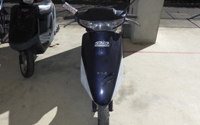 HONDA DIO GEN 2 AF27