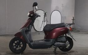 HONDA MANY CTOR AF79