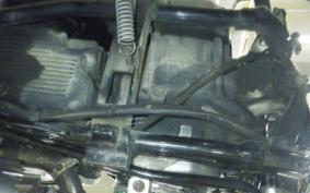 HARLEY FXDL 1580 2009