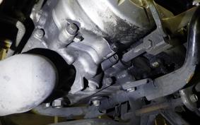 HONDA C50 SUPER CUB AA04