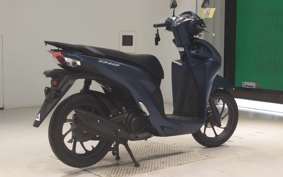 HONDA DIO 110 JK03
