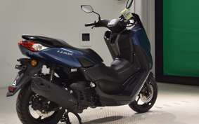 YAMAHA N-MAX SEG6J