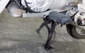 HONDA C50 SUPER CUB AA04