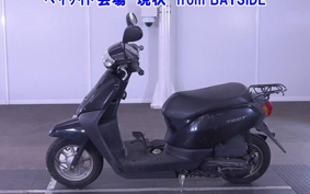 HONDA TACT-4 BASIC