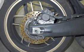 YAMAHA XSR900 2022 RN80J