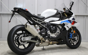 BMW S1000RR M 2026 0P21