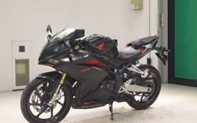 HONDA CBR250RR MC51
