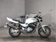 Фото Suzuki GSX250 с японского аукциона