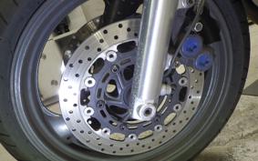 YAMAHA XJR1300 2000 RP03J