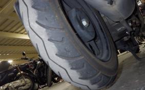 HONDA GIORNO 2 2023 AF70