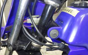 YAMAHA PW50 3PT