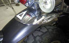 HONDA MONKEY 125 ABS JB02