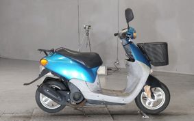 HONDA DIO FIT AF27