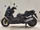 Фото BMW C400GT 2024 с японского аукциона