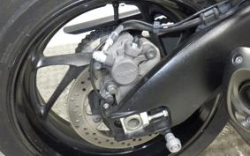 SUZUKI GSX-S1000F 2015 GT79A