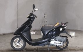 HONDA DIO AF62