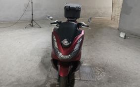 HONDA PCX 125 JK05
