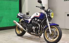 HONDA CB750 GEN 2 2005 RC42