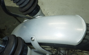 HONDA CB400SS 2003 NC41