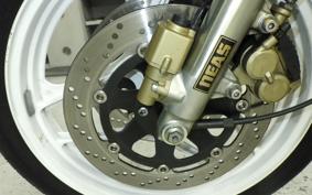 SUZUKI GSX-R750 1986 GR71G