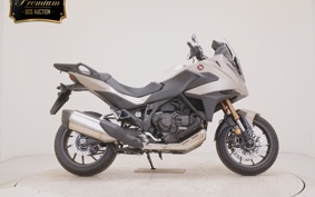 HONDA NT1100 2026 SC90