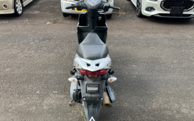 SUZUKI ADDRESS V110 CE47A