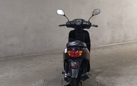 HONDA MANY CTOR AF75