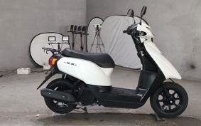 YAMAHA JOG AY01