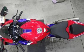 HONDA CBR1000RR RSP 2023 SC82