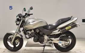 HONDA HORNET 250 MC31