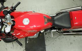 MOTO GUZZI SPORT 1100 2000