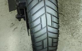 BMW R100RS 1992