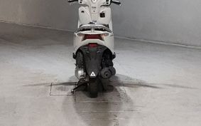 HONDA LEAD 125 JK12