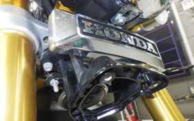 HONDA MONKEY 125 2025 JB02