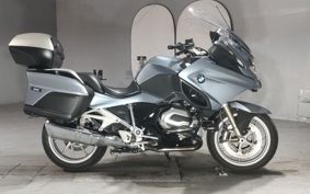 BMW R1200 RT 2014 0A03