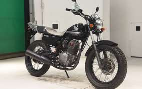 HONDA FTR223 2021 MC34
