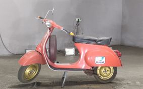 VESPA VESPA 50S V5SA1T